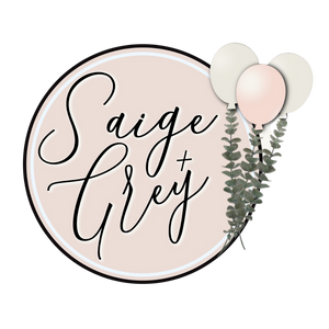 Saige and Grey, LLC