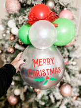 Load image into Gallery viewer, Balloon Gift Wrap
